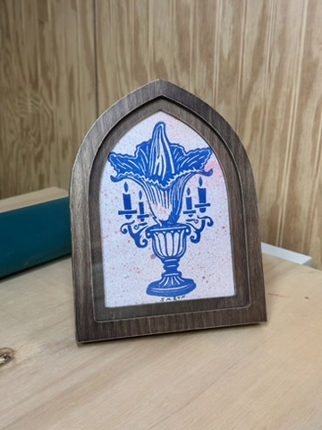 30E28E36-C5E7-4C34-B06F-B99E3D2BFE1B_4_5005_c