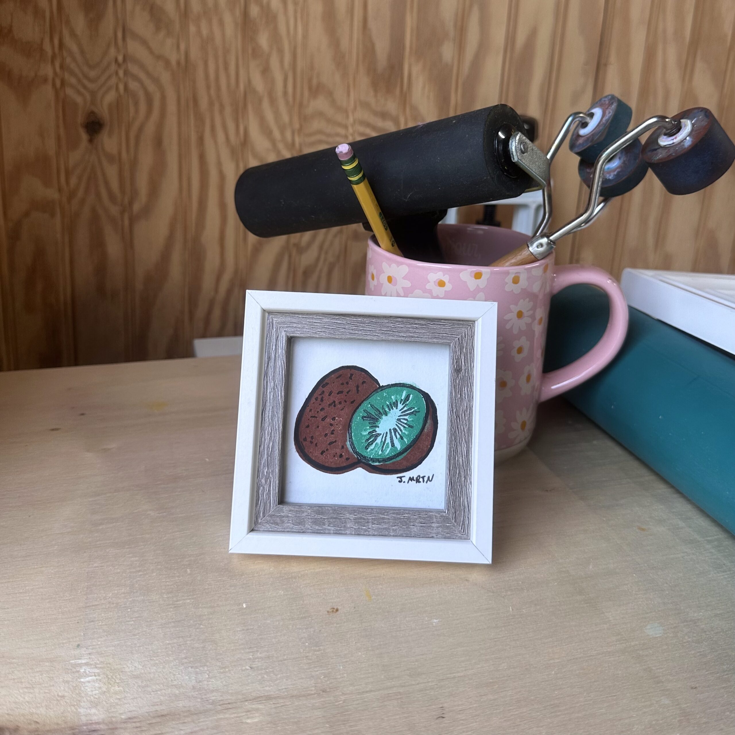 22DAB8D9-664E-4FB7-8CE7-D6819FD9399D_1_201_a