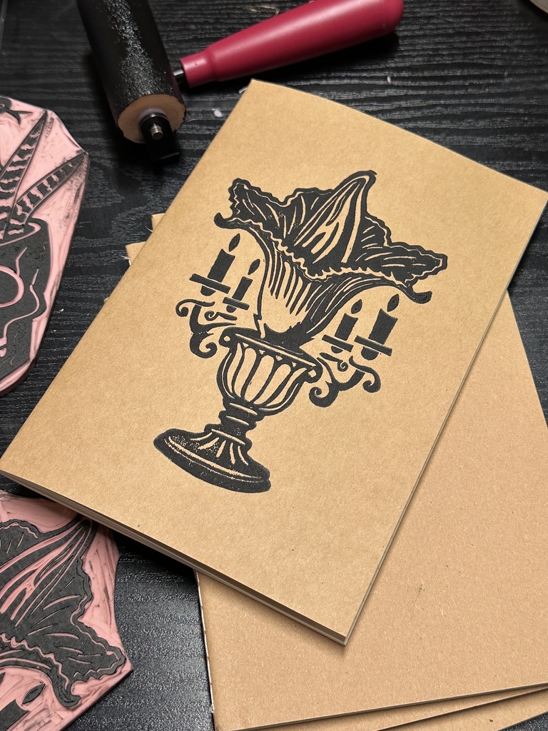 413C0D8C-7AD0-4736-9889-6FCB8AEB630A_1_105_c