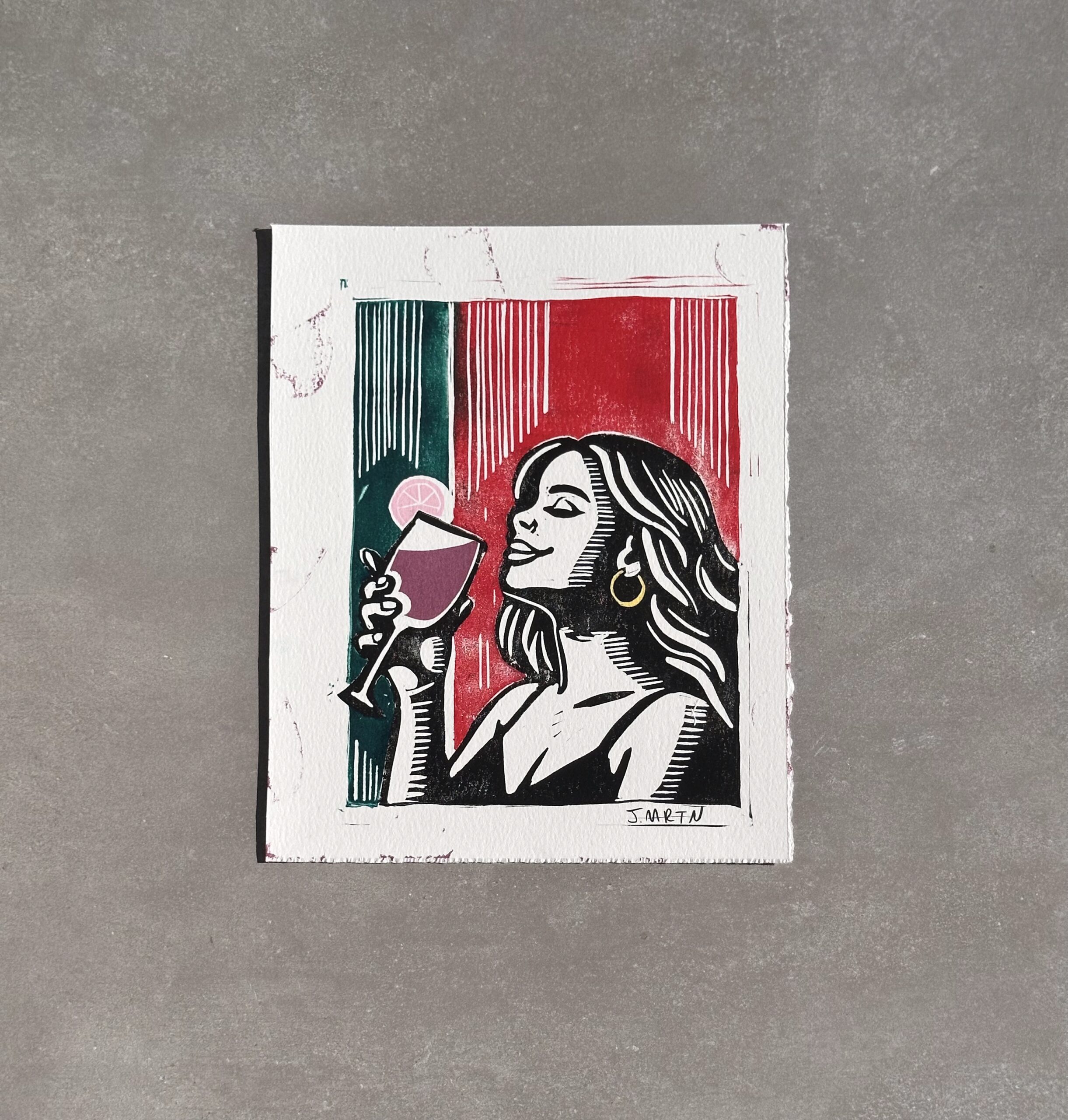 6B90EC21-7BDE-4AE4-9416-40E44608161A_1_201_a