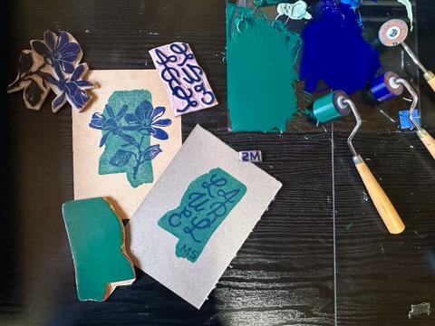 82ADC18F-9C61-4B6E-B0F6-61F4C2193946_4_5005_c