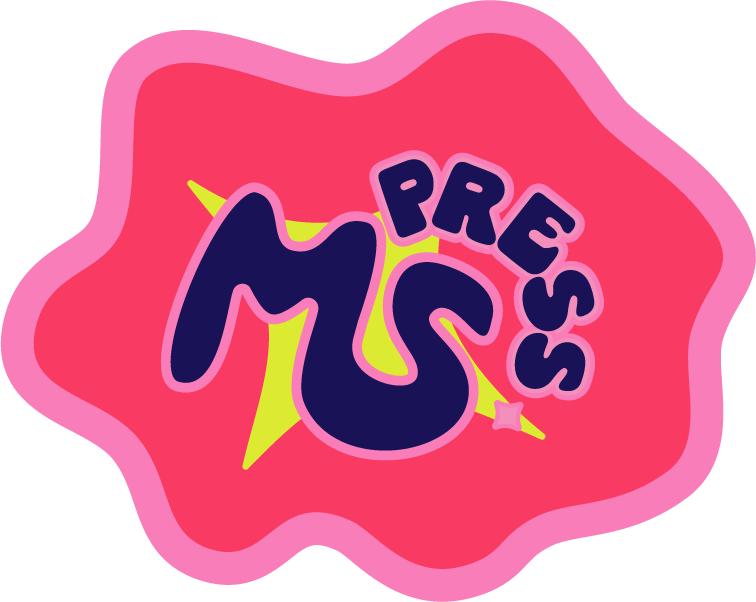 site-logo